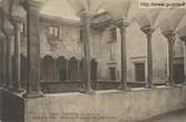 1924-08-12 Palazzo Besta con affreschi dell'Eneide_Giume-00001A-MV2Tegl.jpg